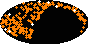 galactic footprint (+footg5.gif)