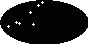galactic footprint (+footg5.gif)