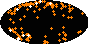 galactic footprint (+footg5.gif)