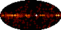 galactic footprint (+footg5.gif)