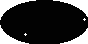 galactic footprint (+footg5.gif)