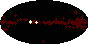 galactic footprint (+footg5.gif)