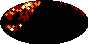 galactic footprint (+footg5.gif)