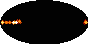 galactic footprint (+footg5.gif)