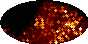galactic footprint (+footg5.gif)