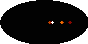 galactic footprint (+footg5.gif)