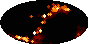 galactic footprint (+footg5.gif)