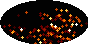 galactic footprint (+footg5.gif)
