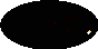 galactic footprint (+footg5.gif)