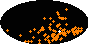 galactic footprint (+footg5.gif)