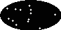 galactic footprint (+footg5.gif)