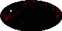 galactic footprint (+footg5.gif)