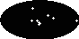 galactic footprint (+footg5.gif)
