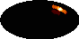 galactic footprint (+footg5.gif)