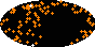 galactic footprint (+footg5.gif)