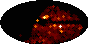 galactic footprint (+footg5.gif)