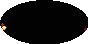 galactic footprint (+footg5.gif)