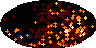 galactic footprint (+footg5.gif)