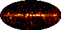 galactic footprint (+footg5.gif)