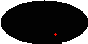 galactic footprint (+footg5.gif)