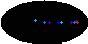 galactic footprint (+footg5.gif)