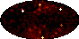 galactic footprint (+footg5.gif)