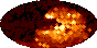galactic footprint (+footg5.gif)