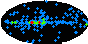 galactic footprint (+footg5.gif)