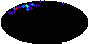 galactic footprint (+footg5.gif)