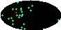 galactic footprint (+footg5.gif)