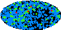 galactic footprint (+footg5.gif)