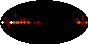 galactic footprint (+footg5.gif)