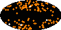 galactic footprint (+footg5.gif)