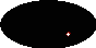 galactic footprint (+footg5.gif)