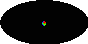 galactic footprint (+footg5.gif)