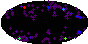galactic footprint (+footg5.gif)
