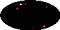 galactic footprint (+footg5.gif)