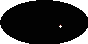 galactic footprint (+footg5.gif)