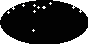galactic footprint (+footg5.gif)