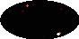galactic footprint (+footg5.gif)