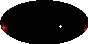 galactic footprint (+footg5.gif)