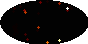 galactic footprint (+footg5.gif)