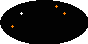 galactic footprint (+footg5.gif)