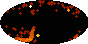galactic footprint (+footg5.gif)