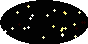 galactic footprint (+footg5.gif)