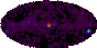galactic footprint (+footg5.gif)