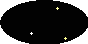 galactic footprint (+footg5.gif)