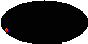 galactic footprint (+footg5.gif)