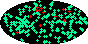 galactic footprint (+footg5.gif)