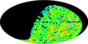 galactic footprint (+footg5.gif)